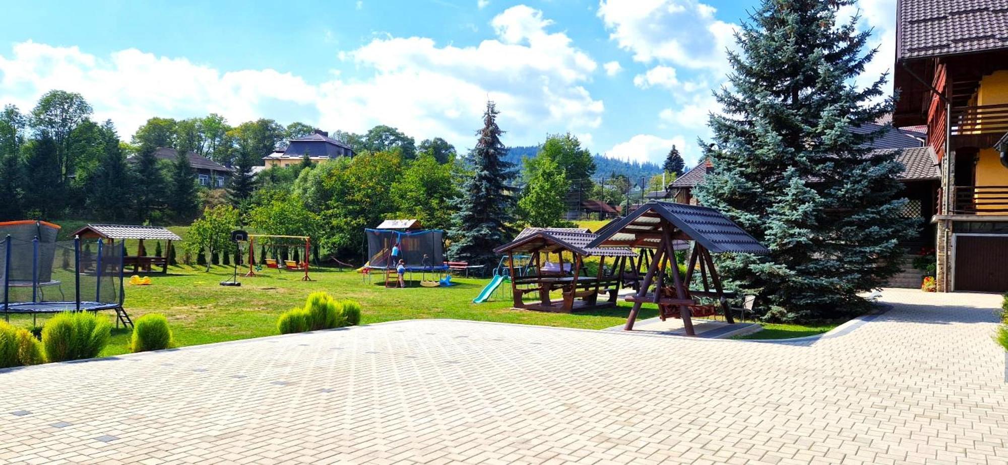 Casa De Vacanta Silvia Mînăstirea Humorului Dış mekan fotoğraf